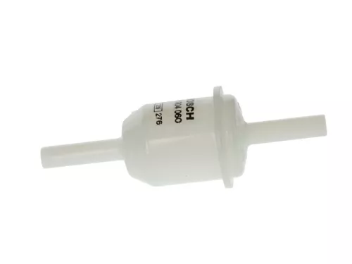 BOSCH Fuel Filter (0450904060)