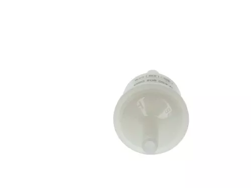 BOSCH Fuel Filter (0450904060)