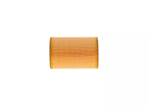 BOSCH Air Filter (1457433739)