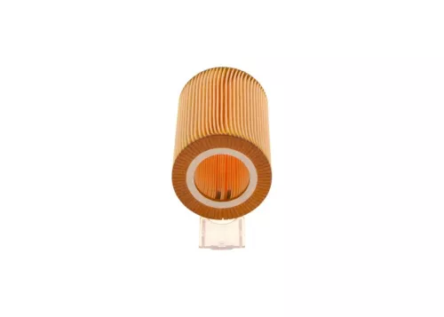 BOSCH Air Filter (1457433739)