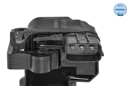 MEYLE Ignition Coil (7148850002)
