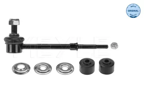 Link/Coupling Rod, stabiliser bar