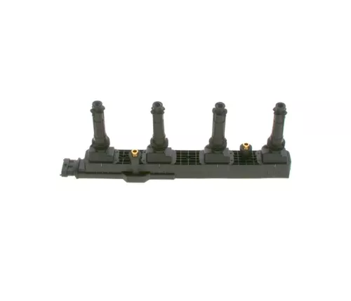 BOSCH Ignition Coil (0221503468)