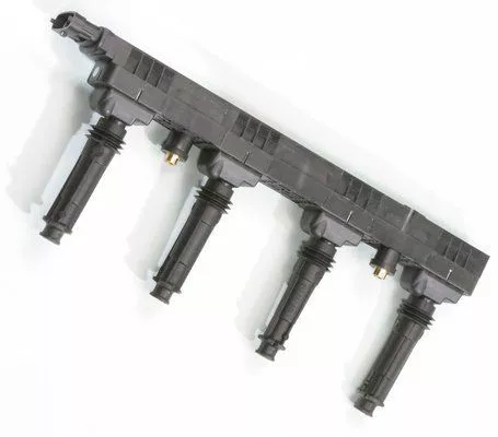 BOSCH Ignition Coil (0221503468)