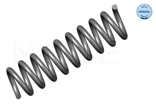 MEYLE Suspension Spring (0140320450)