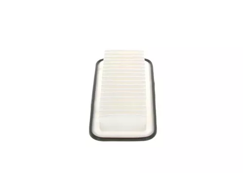 BOSCH Air Filter (1457433971)