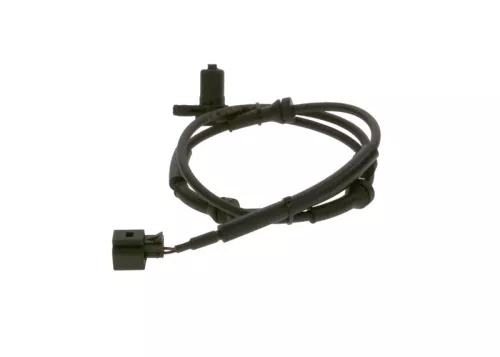 BOSCH Sensor, wheel speed (0986594011)