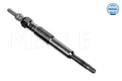 Glow Plug