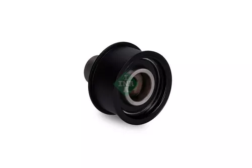 Schaeffler INA Deflection Pulley/Guide Pulley, timing belt (532003810)