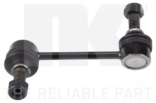 Link/Coupling Rod, stabiliser bar