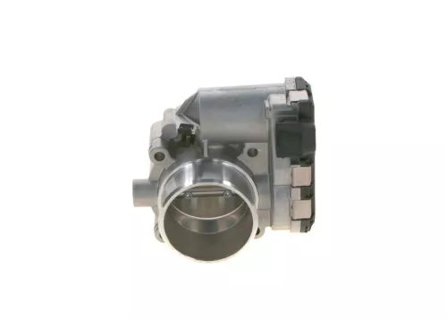 BOSCH Throttle Body (0280750076)