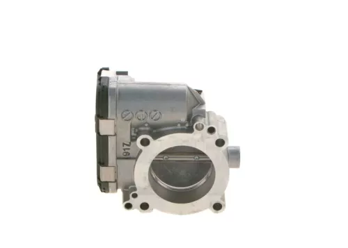BOSCH Throttle Body (0280750076)