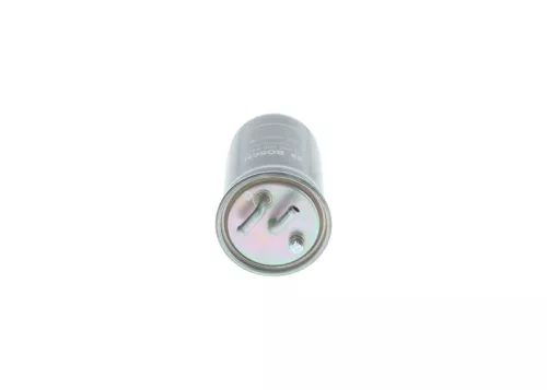 BOSCH Fuel Filter (0450906442)