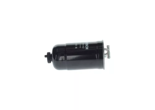 BOSCH Fuel Filter (0450906442)