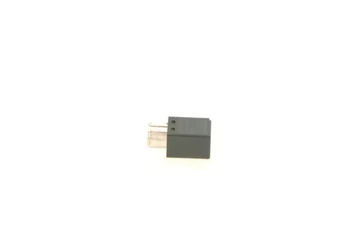 BOSCH Multifunctional Relay (0332207402)