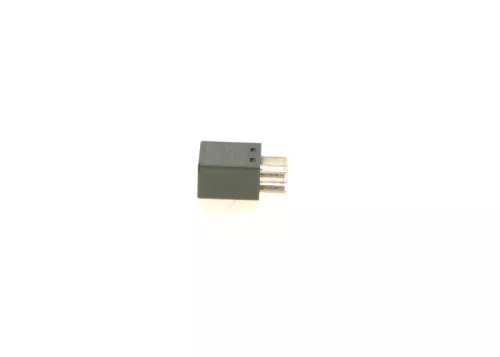 BOSCH Multifunctional Relay (0332207402)
