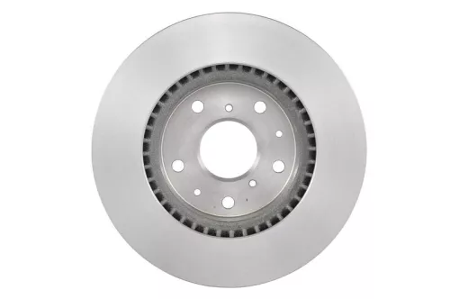 BOSCH Brake Disc (0986479403)