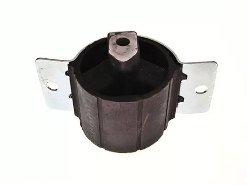 Mounting, automatic transmission