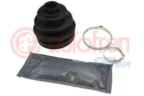 Bellow Kit, drive shaft