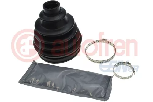 Bellow Kit, drive shaft