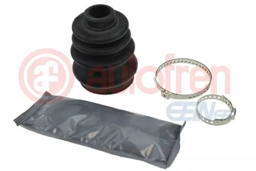 Bellow Kit, drive shaft