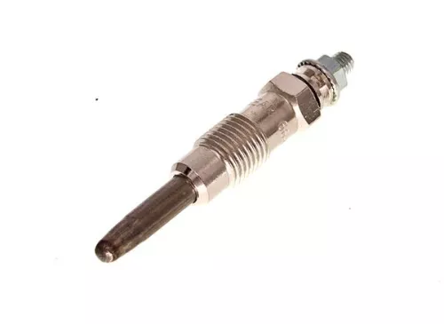 Glow Plug
