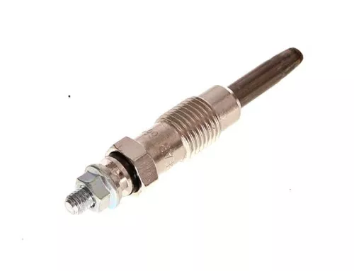 MAXGEAR Glow Plug (66-0006)