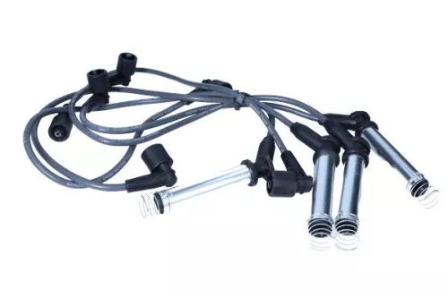 Ignition Cable Kit