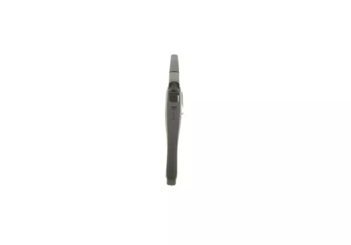 BOSCH Wiper Blade (3397004802)