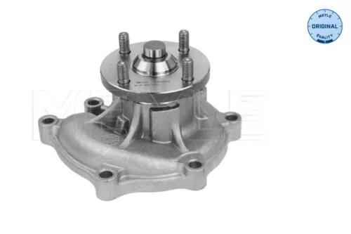 MEYLE Water Pump, engine cooling (37-132200010)