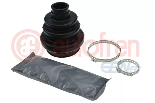 Bellow Kit, drive shaft