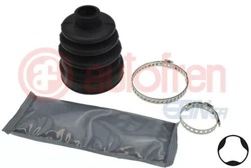 Bellow Kit, drive shaft