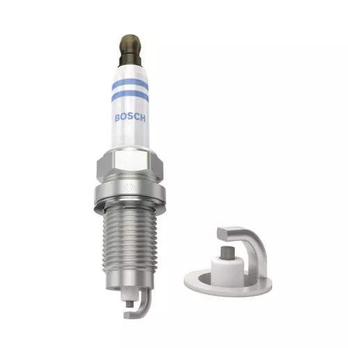 BOSCH Spark Plug (0242236530)