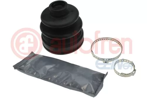 Bellow Kit, drive shaft