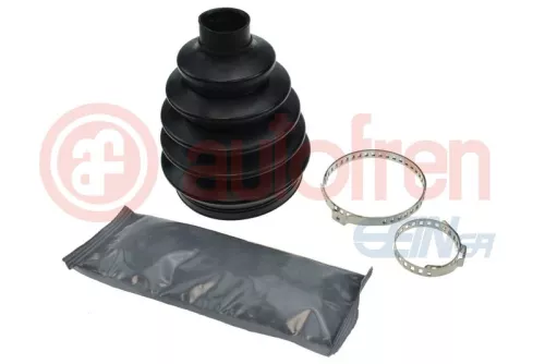 Bellow Kit, drive shaft
