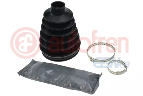Bellow Kit, drive shaft
