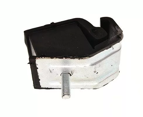 Mounting, automatic transmission