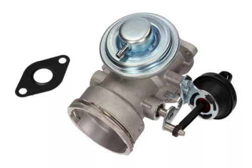 MAXGEAR EGR Valve (27-0180)