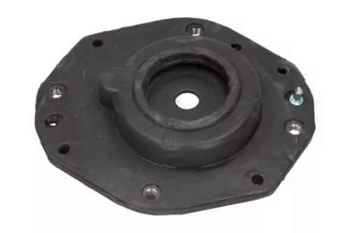MAXGEAR Suspension Strut Support Mount (72-2139)