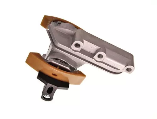 Tensioner, timing chain