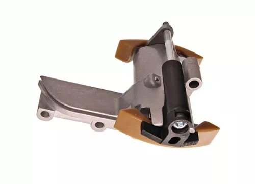 MAXGEAR Tensioner, timing chain (54-0506)