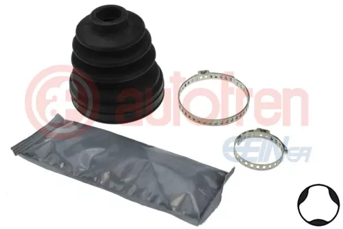 Bellow Kit, drive shaft