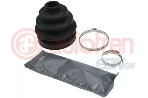 Bellow Kit, drive shaft