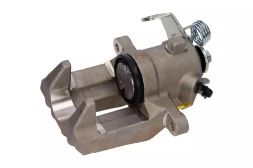 MAXGEAR Brake Caliper (82-0012)