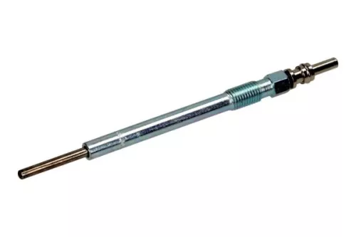 Glow Plug