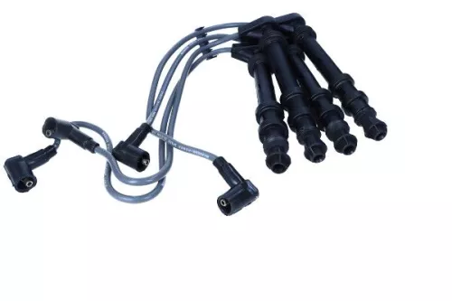 Ignition Cable Kit
