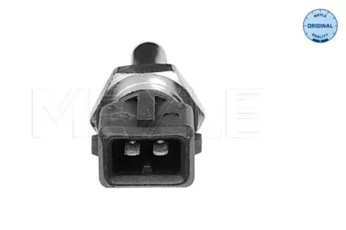 MEYLE Sensor, coolant temperature (1009060008)