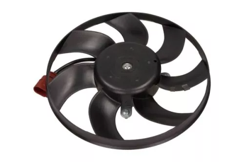 MAXGEAR Fan, engine cooling (71-0027)