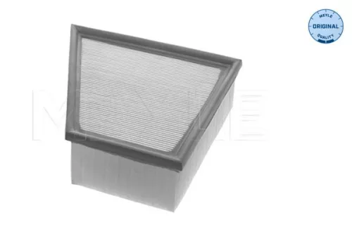 MEYLE Air Filter (1121290000)