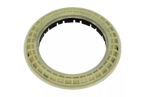 MAXGEAR Rolling Bearing, suspension strut support mount (72-2106)